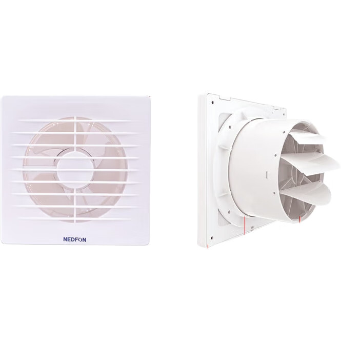 White Image 1