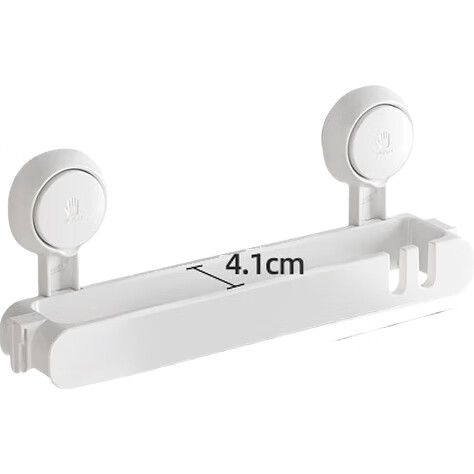 White Image 1