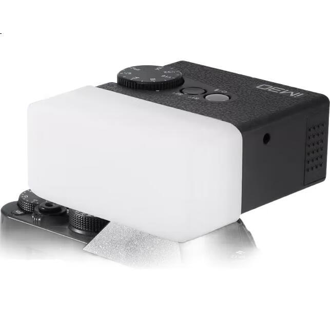 White Image 3