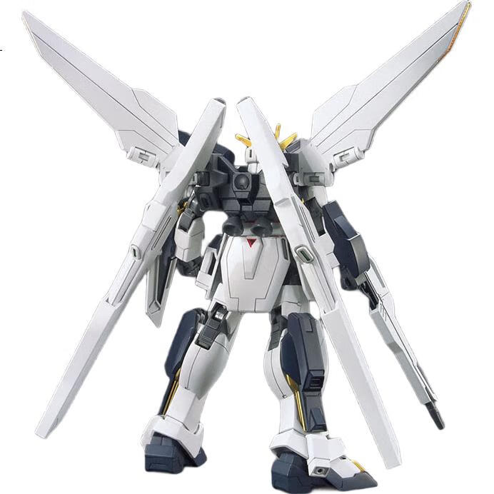 White Image 2