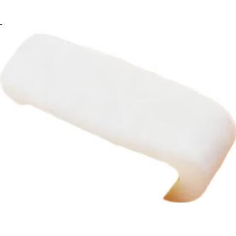 White Image 3