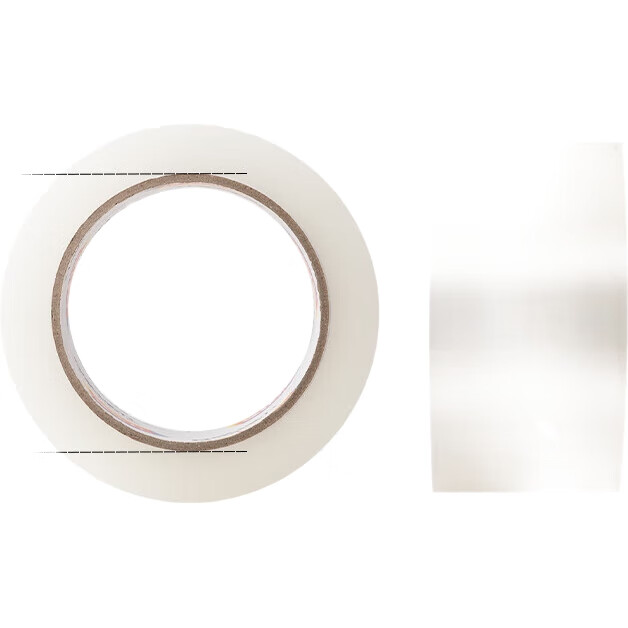 White Image 2