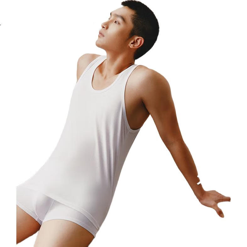 White Image 1