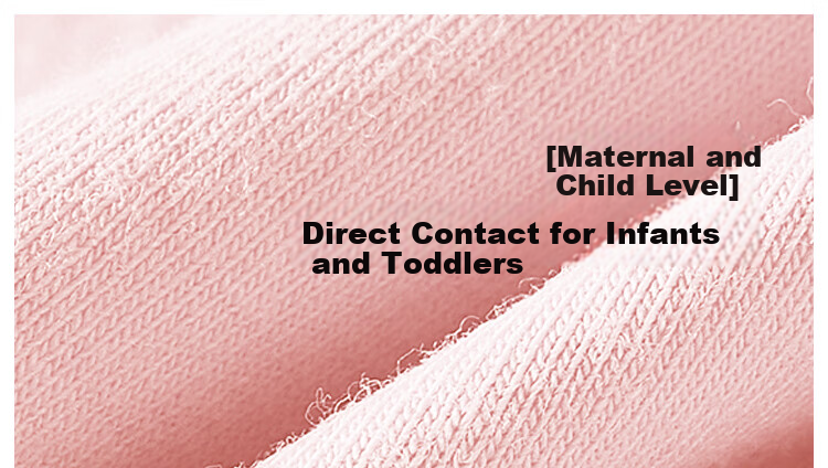 Dushiliren 26 New Youth Underwear for Women, Pure Cotton Antibacterial Comfortable Breathable Ladies' Panties Triangle Briefs Pink Series XL 7