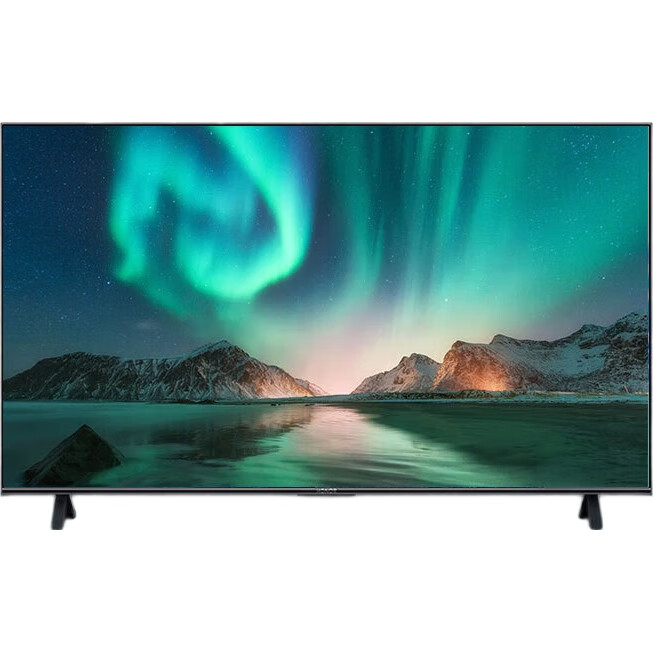 Кабель DisplayPort ULT-unite
