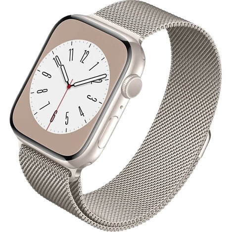 Ремешок для Apple Watch