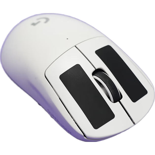 White Image 1