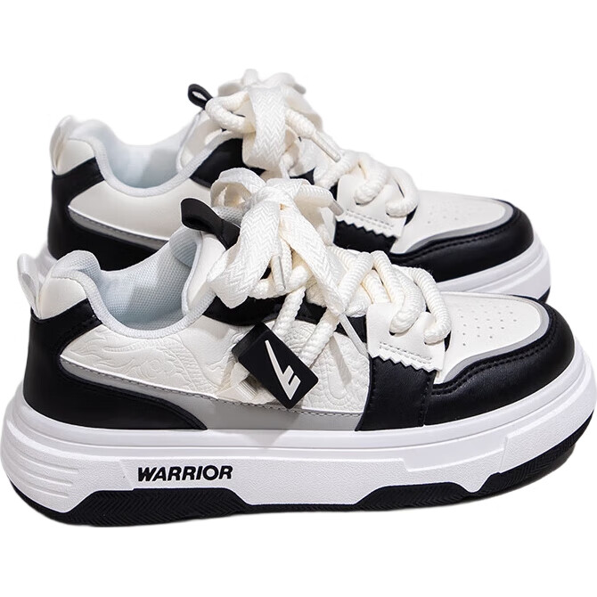 White Image 2