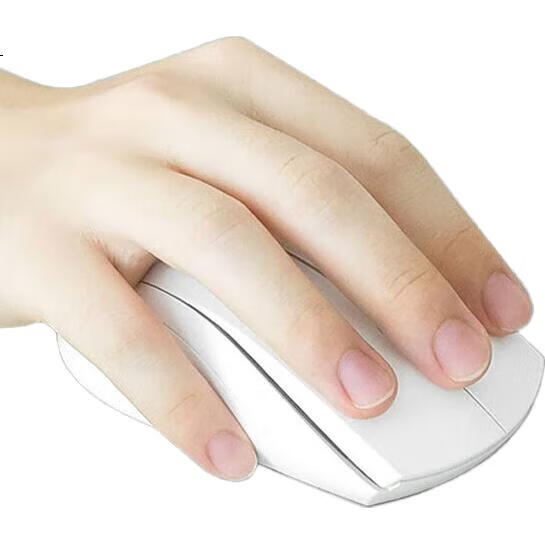 White Image 1