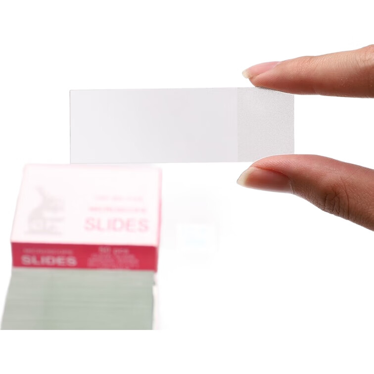 White Image 1