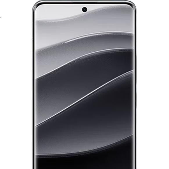 Защитное стекло Smorss для Xiaomi Redmi Note 14 Pro+, высокое разрешение, защита от падений, высокая прозрачность, защита от отпечатков пальцев, без белых краев