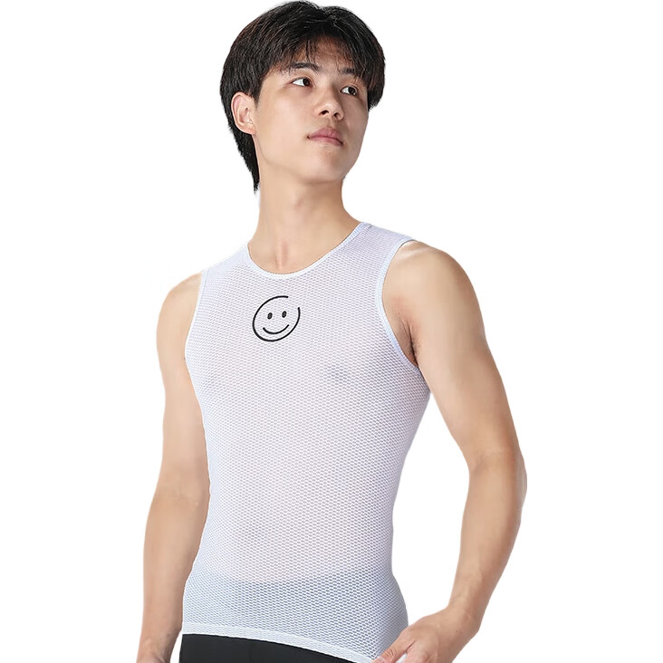 White Image 3