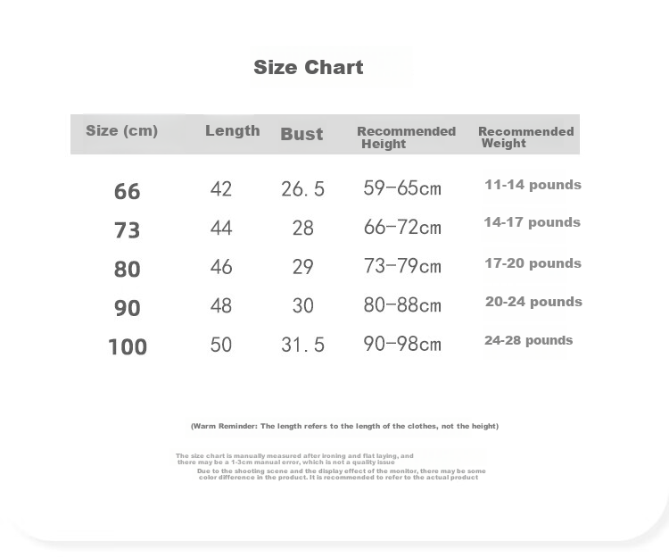 Qiaojiaoya Baby Clothes, Summer Thin Newborn Onesie, Full Moon Baby Hundred Days Pajamas, Yellow (Slightly Small), 66cm 5