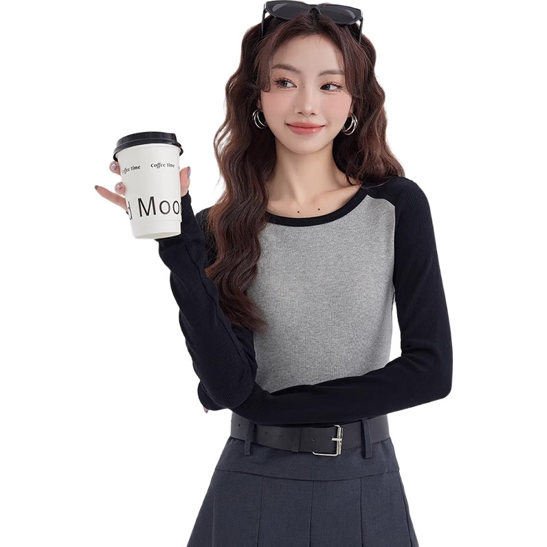 White Image 2
