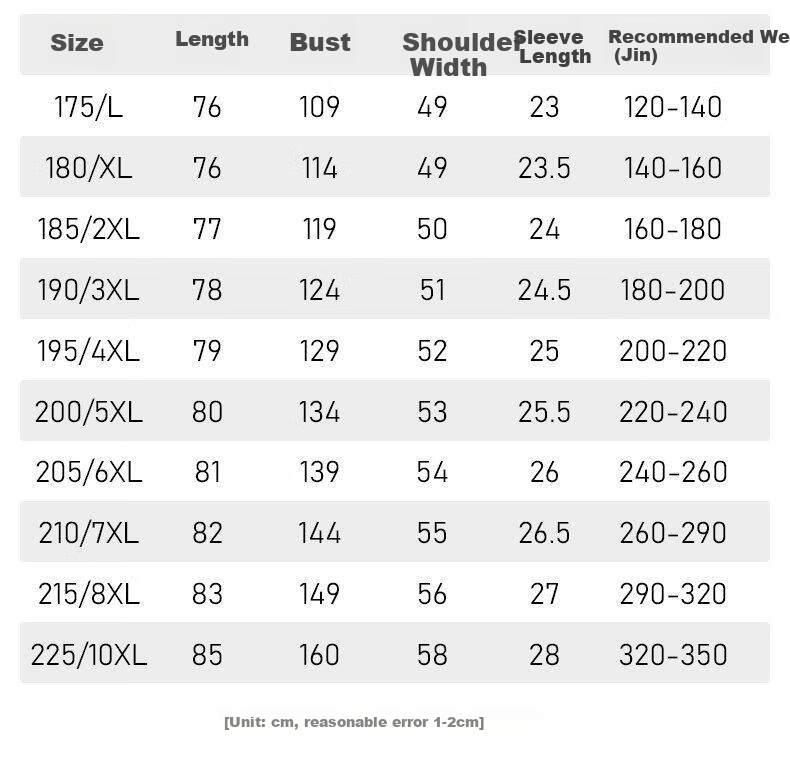 Ayoupang Summer Ice Silk Plus Size Short Sleeve Floral Shirt, Loose Fit, Large Size, Stretchy, Seamless, Casual Blouse 4