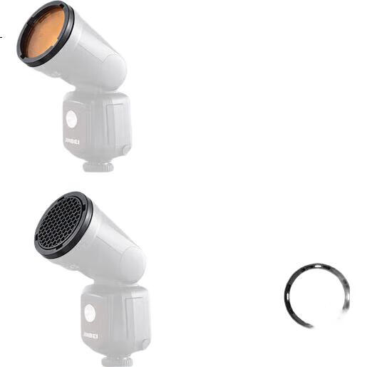 White Image 2