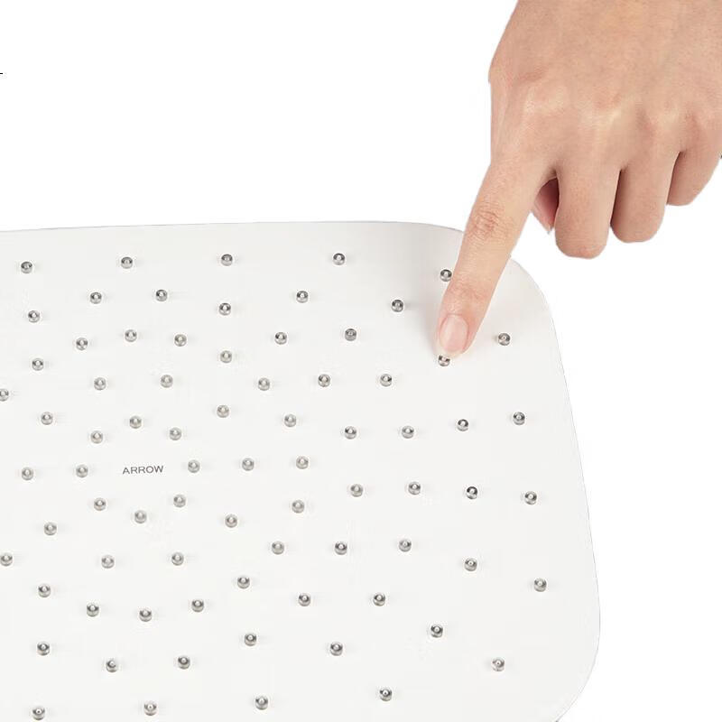 White Image 3