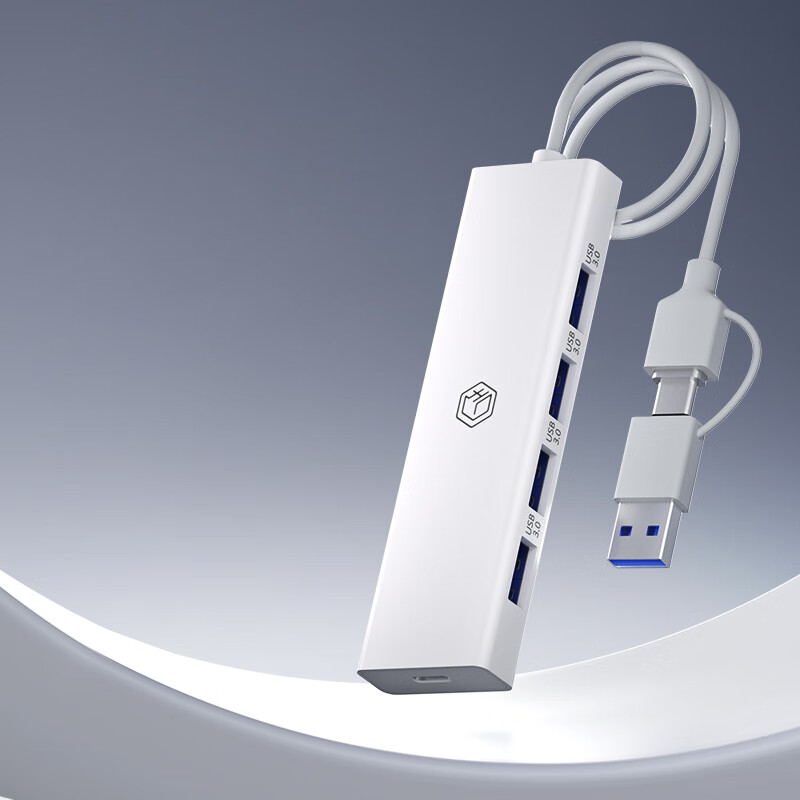 Разветвитель USB