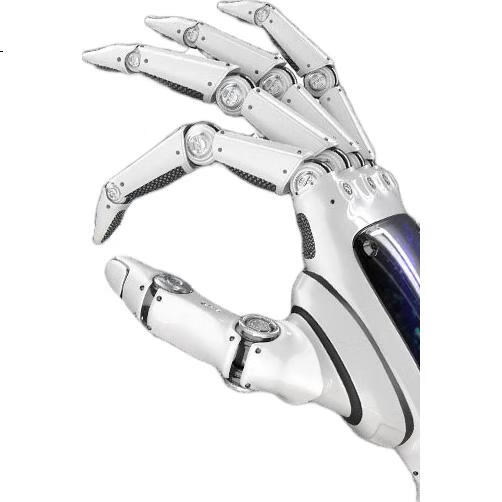 White Image 1
