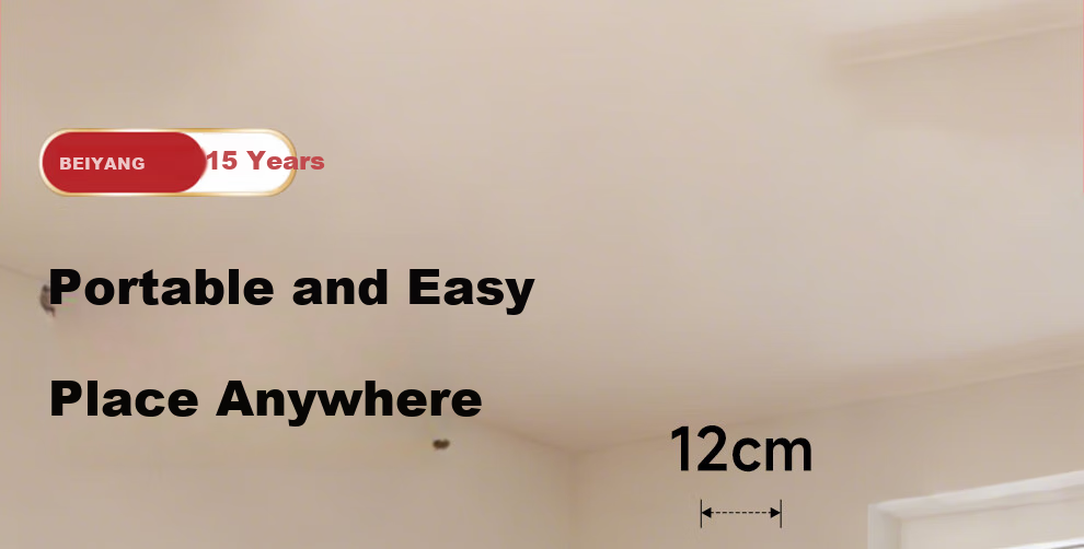 Beiyang 1.5m*2m Professional Live Streaming Green Screen Backdrop, Integrated Floor-Stretchable Green Cloth Background, Portable Handheld Live Streaming Chroma Key Cloth, Photography Foldable Green Cloth with Extendable Stand 31