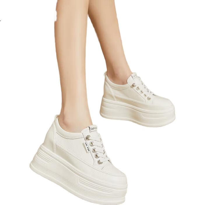 White Image 1