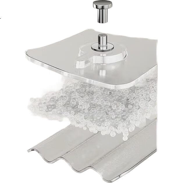 White Image 3