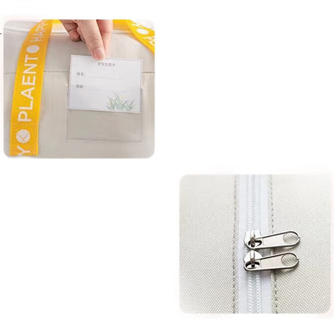 White Image 3