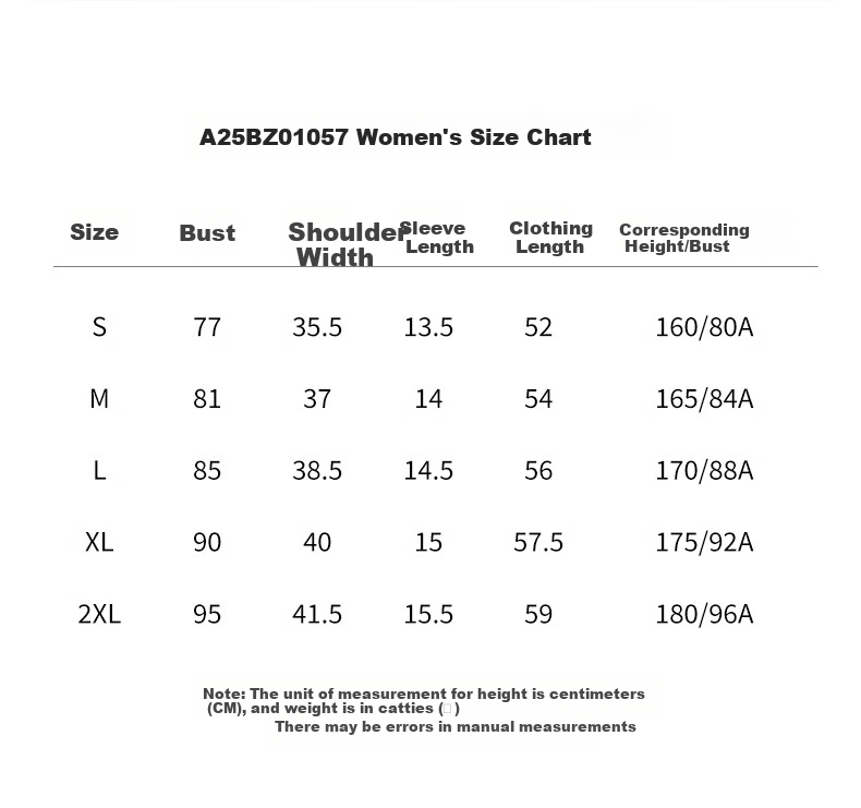 CAMEL Women's Short-Sleeve Polo Shirt, Versatile Slimming Elastic Breathable V-Neck Sports Casual T-Shirt A25BZ01057 M 16
