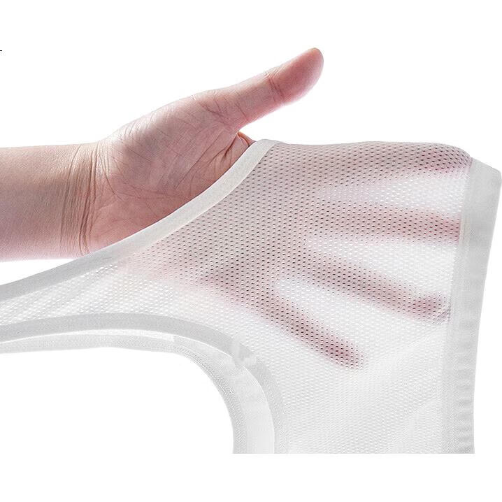 White Image 2
