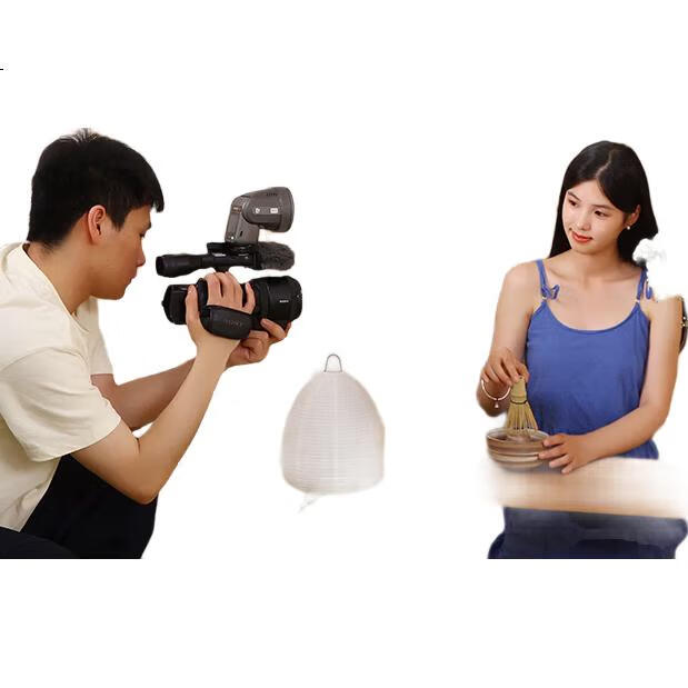 White Image 1