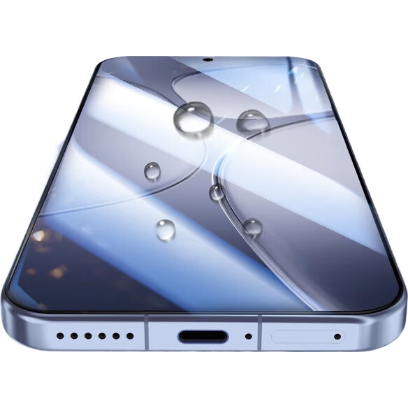 Защитное стекло для Xiaomi
