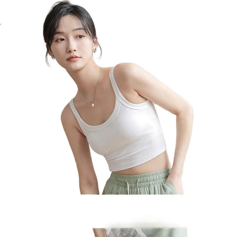 White Image 2