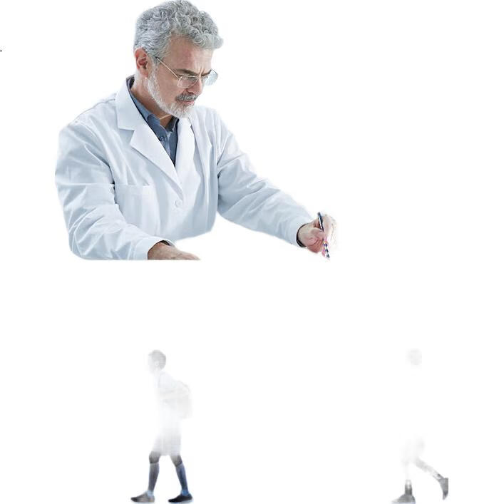 White Image 1