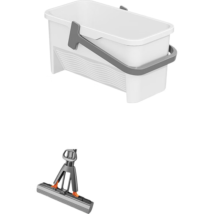 White Image 1