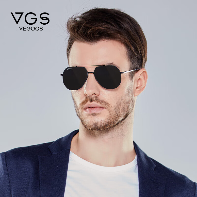 VEGOOS (VE-01195492