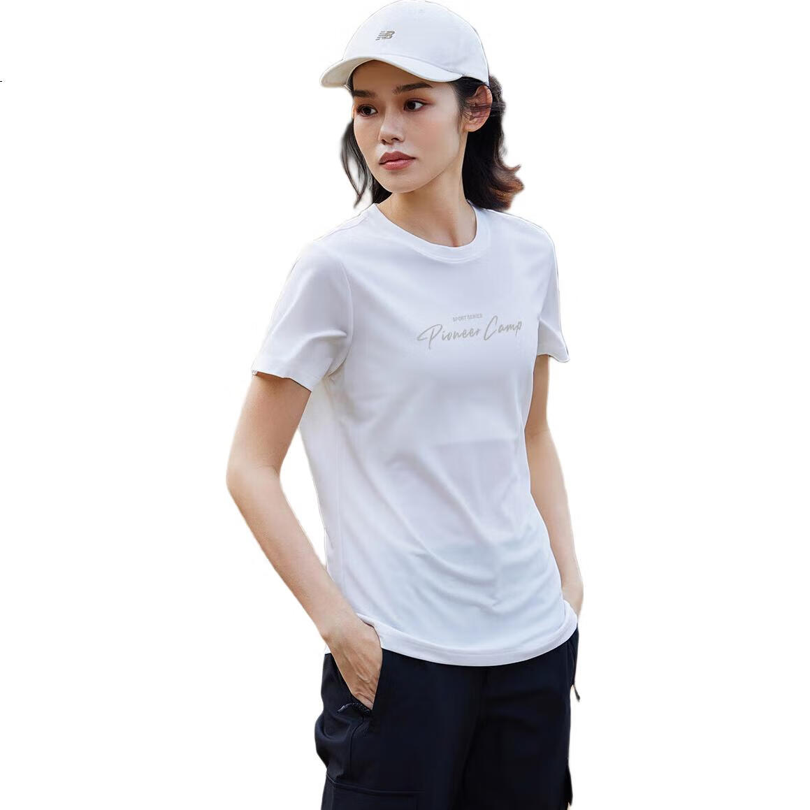 White Image 2