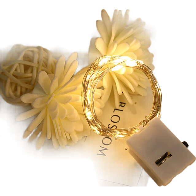 White Image 2