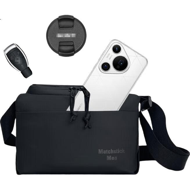 White Image 1