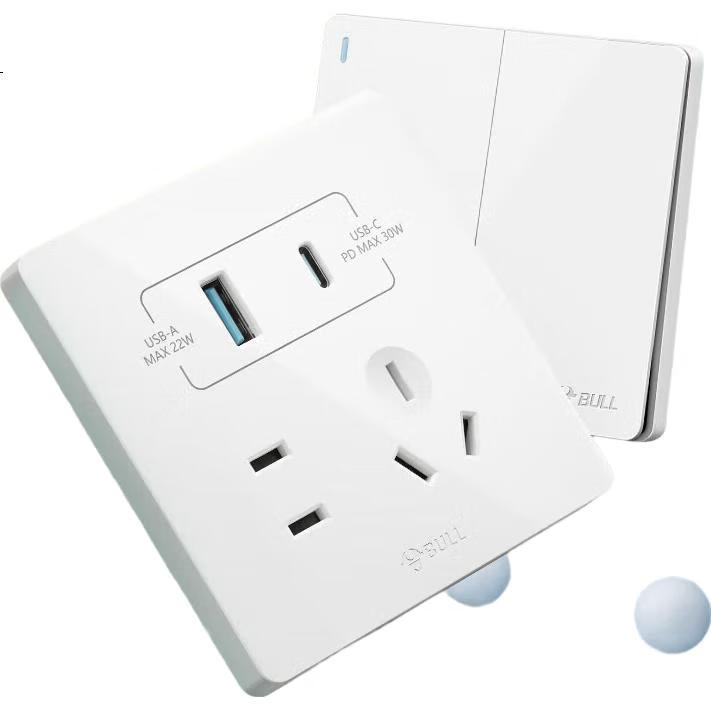 White Image 2