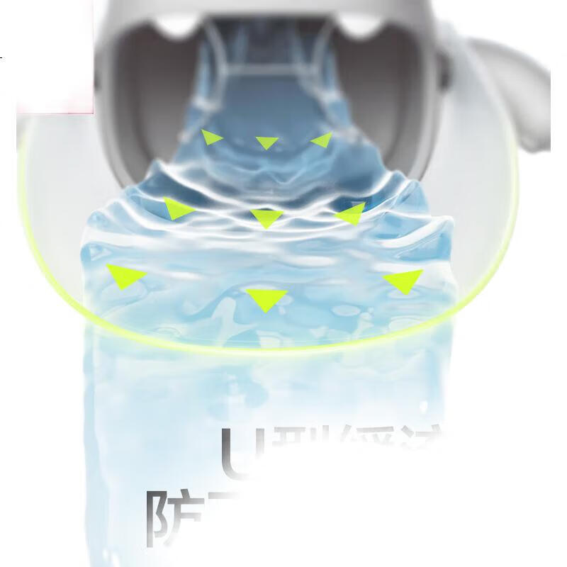 White Image 2