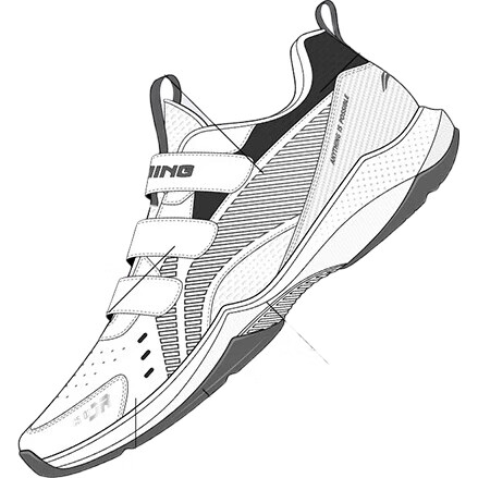 White Image 3