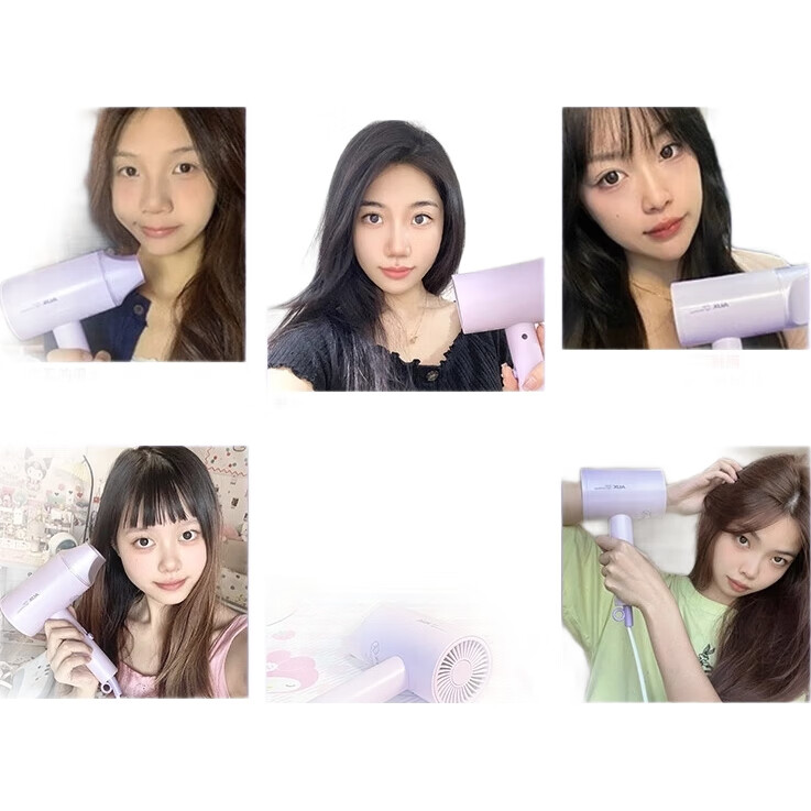 White Image 3