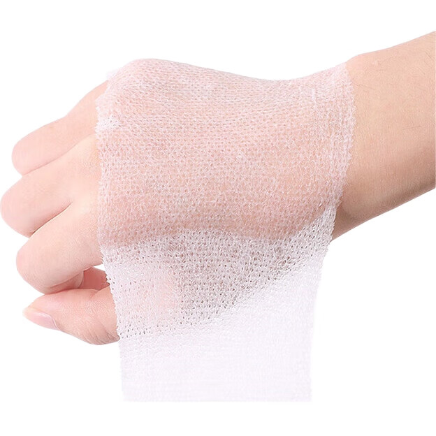 White Image 1