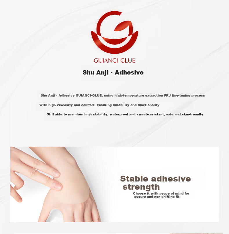 Vcn [Half-Round Adhesive Patch] N03, Natural Skin Tone, Thin Wedding Dress, Invisible, Prevents Nipple Show-Through, Anti-Exposure, for Summer 11