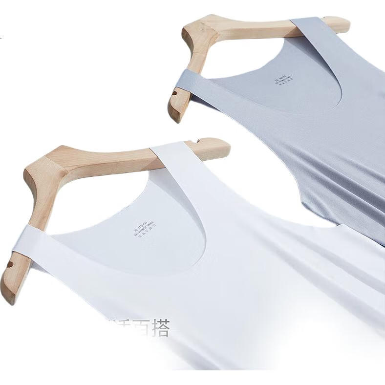 White Image 2