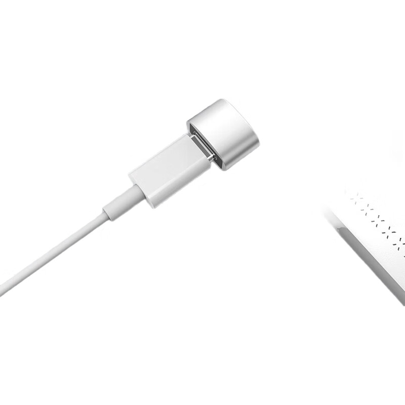 White Image 3