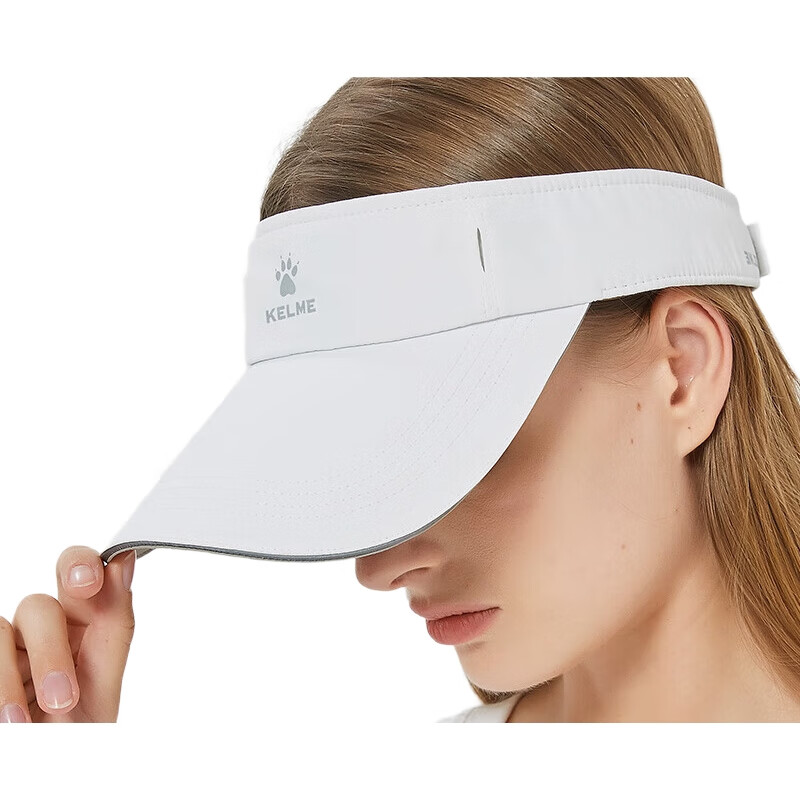 White Image 2