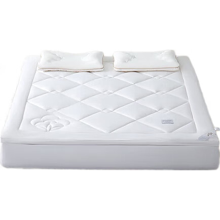 White Image 3