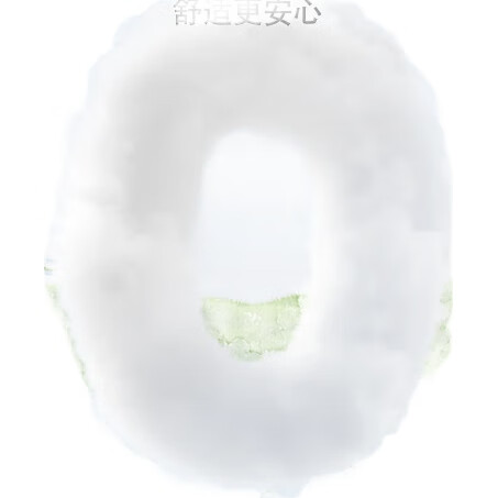 White Image 2