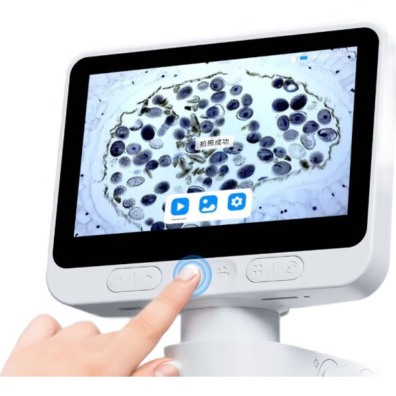 White Image 1